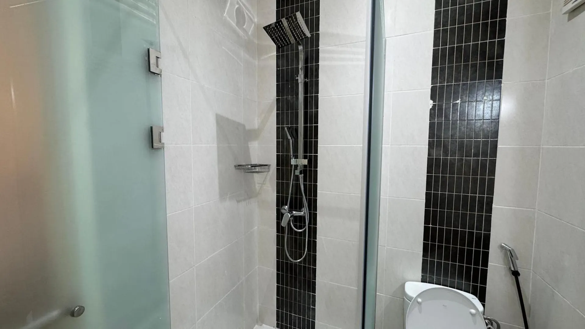 Perle Rare A Marrakech Apartment Marrakesh