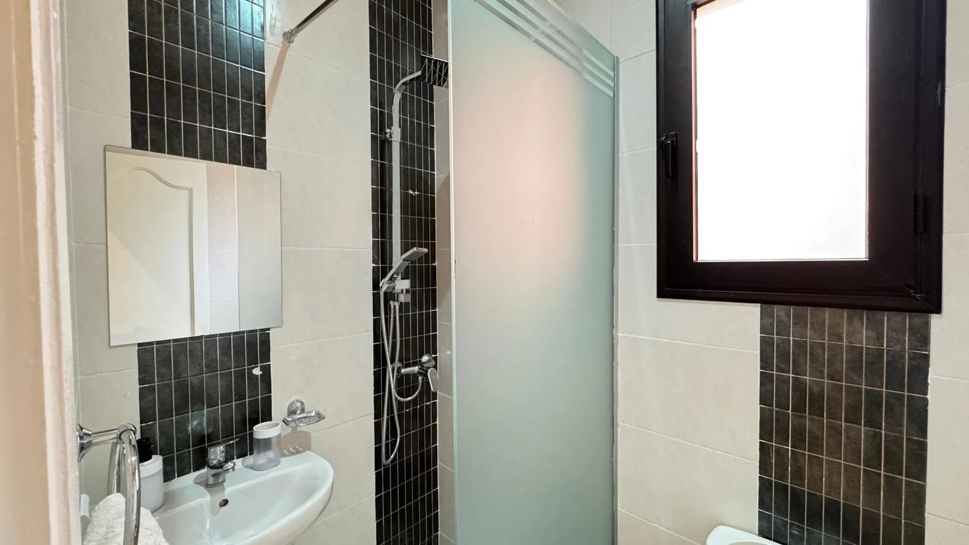 Perle Rare A Marrakech Apartment Marrakesh 0*,  Morocco