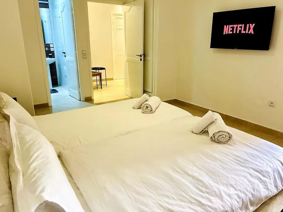 Appartement Perle Rare A Marrakech à Marrakesh Maroc