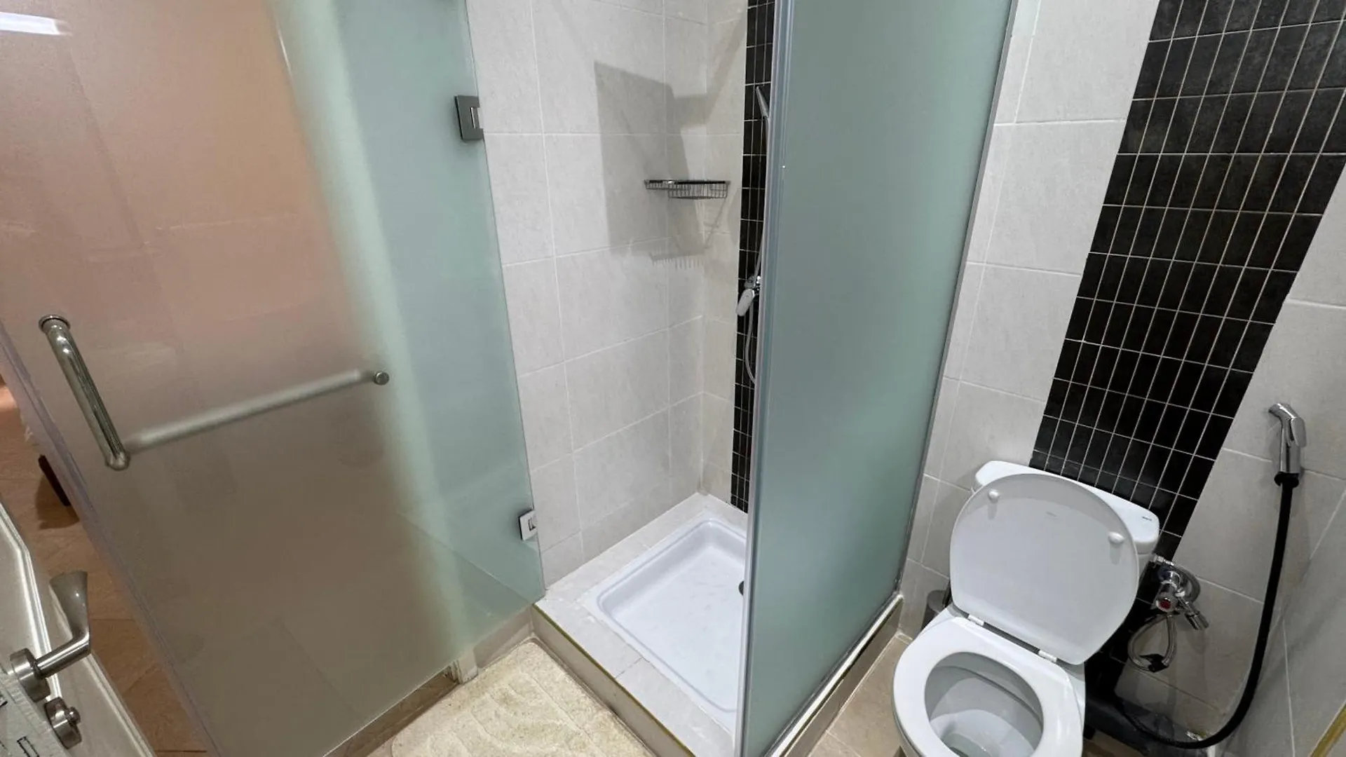 Appartement Perle Rare A Marrakech à Marrakesh