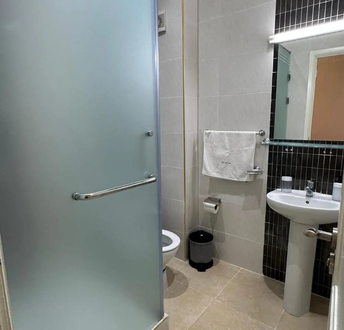 Appartement Perle Rare A Marrakech à Marrakesh Maroc